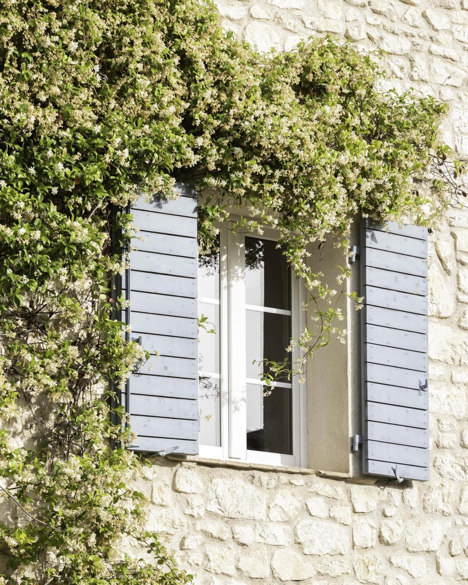 Domaine Du Moulin De Villefranche Pernes-les-Fontaines Exteriör bild